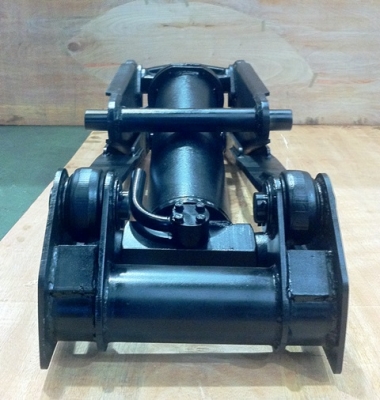 ชุดดั้มพ์ 4 ตัน 140 ตรงจากโรงงานมาตรฐานญี่ปุ่น ราคาพิเศษ