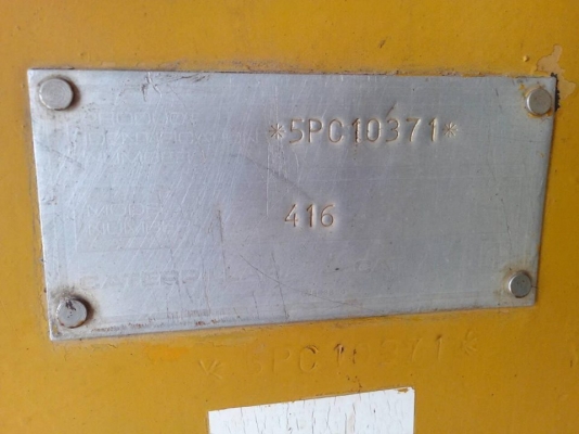 ขายรถตักหน้า ขุดหลัง ขายรถตักหน้า ขุดหลัง