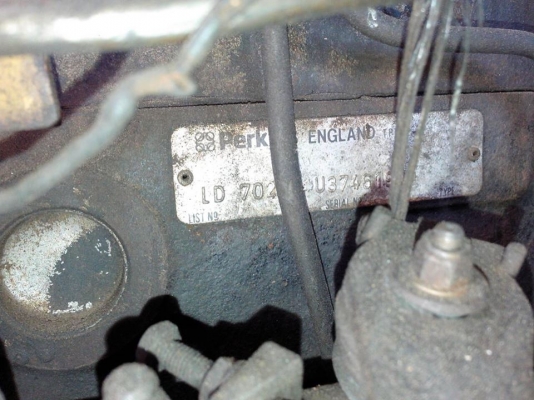 ขายรถตักหน้า ขุดหลัง ขายรถตักหน้า ขุดหลัง