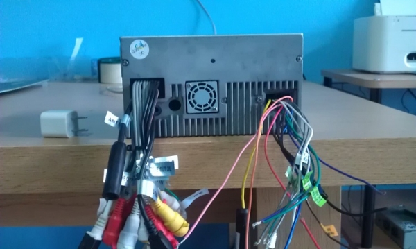 ขาย 2 ดินสักหนึ่งเครื่องถูกๆๆ