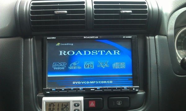 ขาย 2 ดินสักหนึ่งเครื่องถูกๆๆ