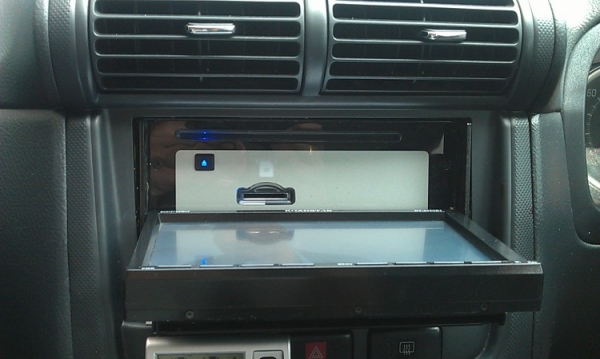 ขาย 2 ดินสักหนึ่งเครื่องถูกๆๆ