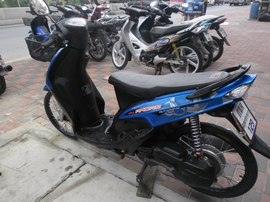 mio115รถบ้านเดิมๆเครื่องแน่นๆสีสวยเอกสารครบโอนลอย mio115รถบ้านเดิมๆเครื่องแน่นๆสีสวยเอกสารครบโอนลอย