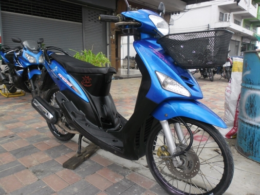 mio115รถบ้านเดิมๆเครื่องแน่นๆสีสวยเอกสารครบโอนลอย mio115รถบ้านเดิมๆเครื่องแน่นๆสีสวยเอกสารครบโอนลอย