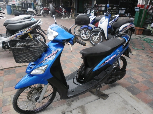 mio115รถบ้านเดิมๆเครื่องแน่นๆสีสวยเอกสารครบโอนลอย mio115รถบ้านเดิมๆเครื่องแน่นๆสีสวยเอกสารครบโอนลอย