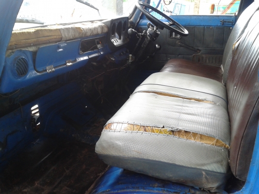 ขายรถ 4 ล้อราคาถูก รถสภาพดีมาก