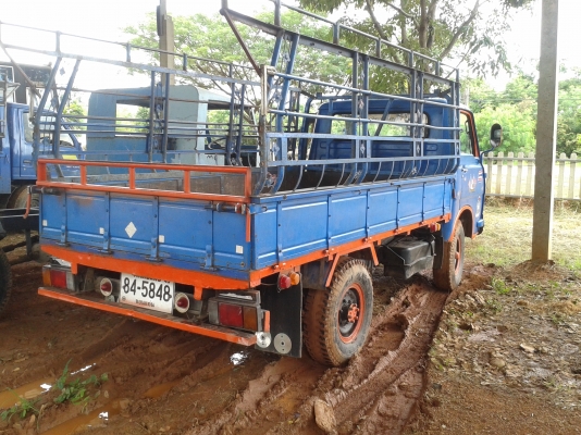 ขายรถ 4 ล้อราคาถูก รถสภาพดีมาก