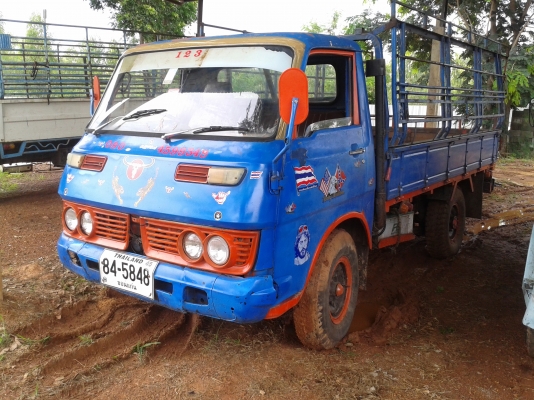 ขายรถ 4 ล้อราคาถูก รถสภาพดีมาก