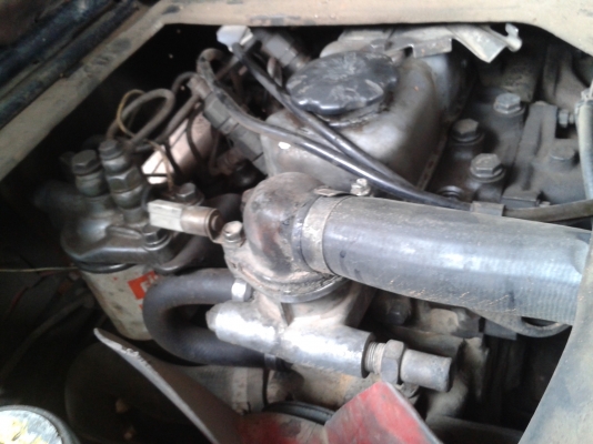 ขายรถ 4 ล้อราคาถูก รถสภาพดีมาก