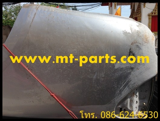 กระบะถอด MITSUBISHI TRITON CAB 2006 กระบะมือสอง กระบะทั้งลูก สภาพของครบ กระบะถอด MITSUBISHI TRITON CAB 2006 กระบะมือสอง กระบะทั้งลูก สภาพของครบ