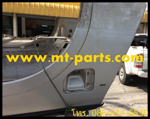 กระบะถอด MITSUBISHI TRITON CAB 2006 กระบะมือสอง กระบะทั้งลูก สภาพของครบ กระบะถอด MITSUBISHI TRITON CAB 2006 กระบะมือสอง กระบะทั้งลูก สภาพของครบ