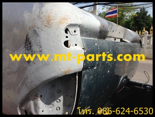 กระบะถอด MITSUBISHI TRITON CAB 2006 กระบะมือสอง กระบะทั้งลูก สภาพของครบ กระบะถอด MITSUBISHI TRITON CAB 2006 กระบะมือสอง กระบะทั้งลูก สภาพของครบ