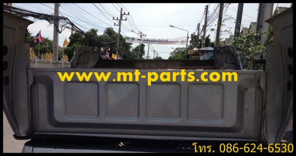 กระบะถอด MITSUBISHI TRITON CAB 2006 กระบะมือสอง กระบะทั้งลูก สภาพของครบ กระบะถอด MITSUBISHI TRITON CAB 2006 กระบะมือสอง กระบะทั้งลูก สภาพของครบ