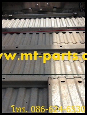 กระบะถอด MITSUBISHI TRITON CAB 2006 กระบะมือสอง กระบะทั้งลูก สภาพของครบ กระบะถอด MITSUBISHI TRITON CAB 2006 กระบะมือสอง กระบะทั้งลูก สภาพของครบ