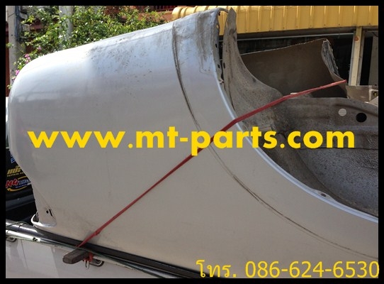 กระบะถอด MITSUBISHI TRITON CAB 2006 กระบะมือสอง กระบะทั้งลูก สภาพของครบ กระบะถอด MITSUBISHI TRITON CAB 2006 กระบะมือสอง กระบะทั้งลูก สภาพของครบ