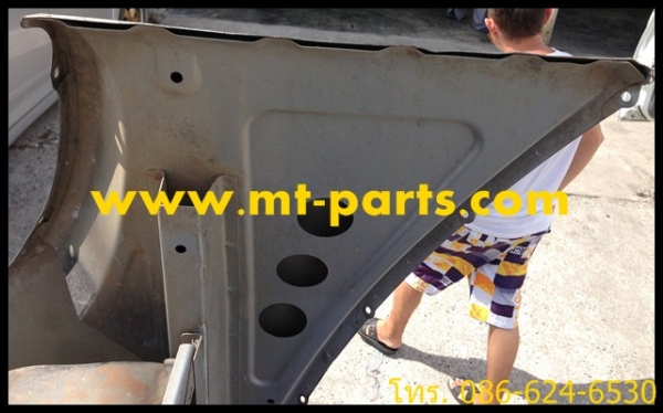 กระบะถอด MITSUBISHI TRITON CAB 2006 กระบะมือสอง กระบะทั้งลูก สภาพของครบ กระบะถอด MITSUBISHI TRITON CAB 2006 กระบะมือสอง กระบะทั้งลูก สภาพของครบ