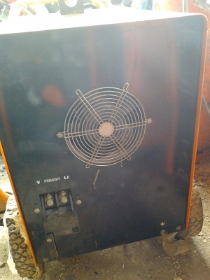 ขายตู้เชื่อม ราคาต่อรองได้ ขายตู้เชื่อม ราคาต่อรองได้