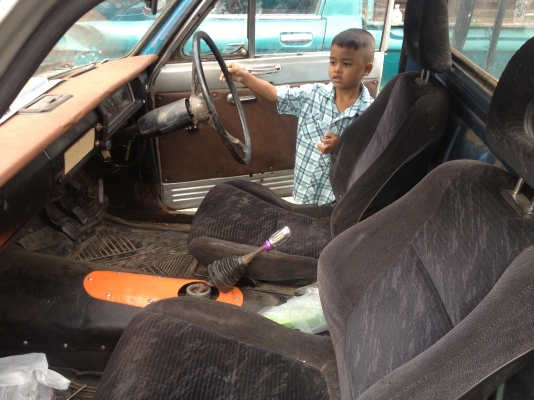 ขายดัสสัน521เครื่องดีเซลld20 ขายดัสสัน521เครื่องดีเซลld20