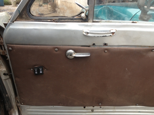 ขายดัสสัน521เครื่องดีเซลld20 ขายดัสสัน521เครื่องดีเซลld20