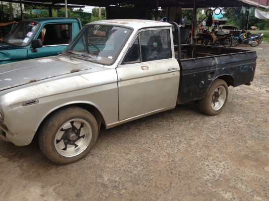 ขายดัสสัน521เครื่องดีเซลld20 ขายดัสสัน521เครื่องดีเซลld20