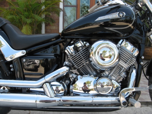ขาย yamaha dragstar400 ปี 98 เอกสารอินวอยท์ ขาย yamaha dragstar400 ปี 98 เอกสารอินวอยท์