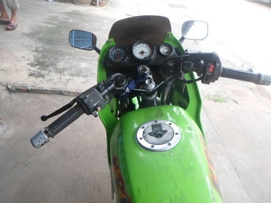 ขายKR150EKRRSSR(จองแล้วครับ)