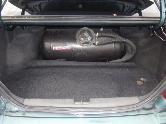 ขาย มิตซูท้ายเบ็นซ์ ขาย มิตซูท้ายเบ็นซ์