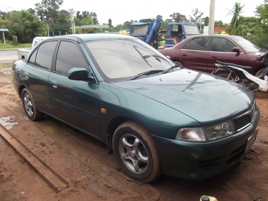 ขาย มิตซูท้ายเบ็นซ์ ขาย มิตซูท้ายเบ็นซ์