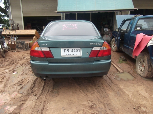 ขาย มิตซูท้ายเบ็นซ์ ขาย มิตซูท้ายเบ็นซ์