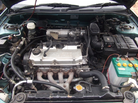 ขาย มิตซูท้ายเบ็นซ์ ขาย มิตซูท้ายเบ็นซ์