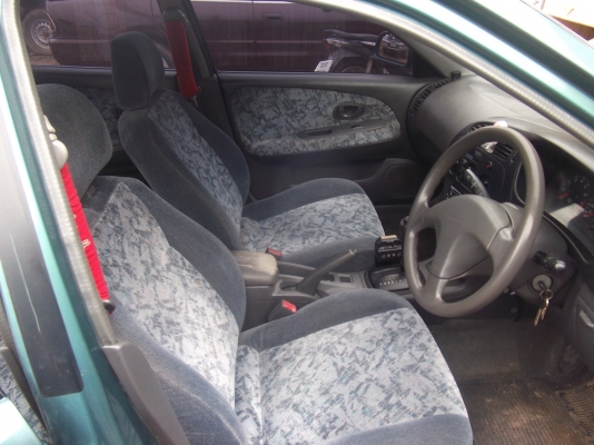 ขาย มิตซูท้ายเบ็นซ์ ขาย มิตซูท้ายเบ็นซ์