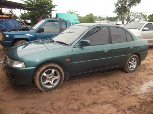 ขาย มิตซูท้ายเบ็นซ์ ขาย มิตซูท้ายเบ็นซ์