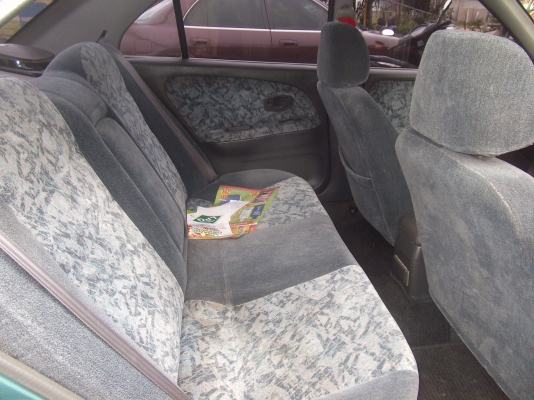 ขาย มิตซูท้ายเบ็นซ์ ขาย มิตซูท้ายเบ็นซ์