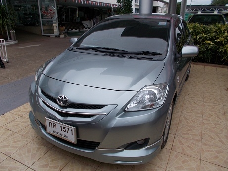 soluna vios e
