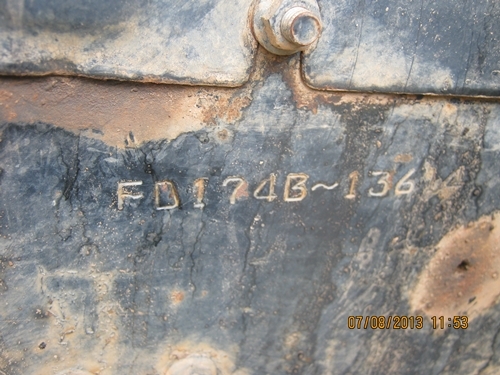 ขายรถบรรทุกหกล้อดั้มเกษตรฮีโน่FD147Bเครื่อง185 แรงม้า HO7C ขายรถบรรทุกหกล้อดั้มเกษตรฮีโน่FD147Bเครื่อง185 แรงม้า HO7C