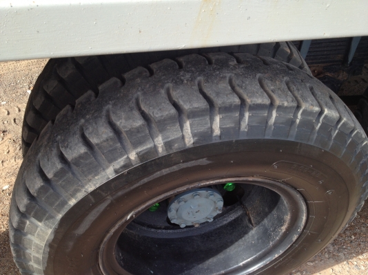 ขายHINO3H เครื่องเดิม เกียร์เดิม รถสภาพสวยเดิม แอร์เย็น เครื่องดี ขับดีมาก