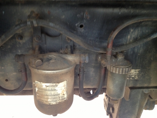 ขายHINO3H เครื่องเดิม เกียร์เดิม รถสภาพสวยเดิม แอร์เย็น เครื่องดี ขับดีมาก