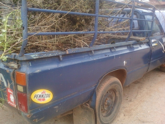 ขอบคุณครับ ทุกท่านได้รับชมรับคุย ตลอดการสอบข้อมูล โอกาสหน้าคงได้รับใช้อีก