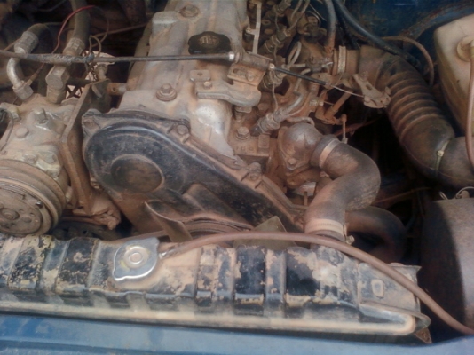 ขอบคุณครับ ทุกท่านได้รับชมรับคุย ตลอดการสอบข้อมูล โอกาสหน้าคงได้รับใช้อีก