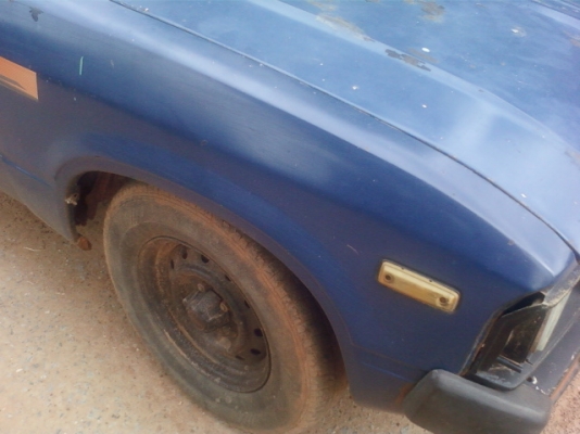 ขอบคุณครับ ทุกท่านได้รับชมรับคุย ตลอดการสอบข้อมูล โอกาสหน้าคงได้รับใช้อีก