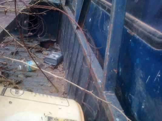 ขอบคุณครับ ทุกท่านได้รับชมรับคุย ตลอดการสอบข้อมูล โอกาสหน้าคงได้รับใช้อีก