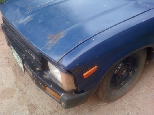 ขอบคุณครับ ทุกท่านได้รับชมรับคุย ตลอดการสอบข้อมูล โอกาสหน้าคงได้รับใช้อีก