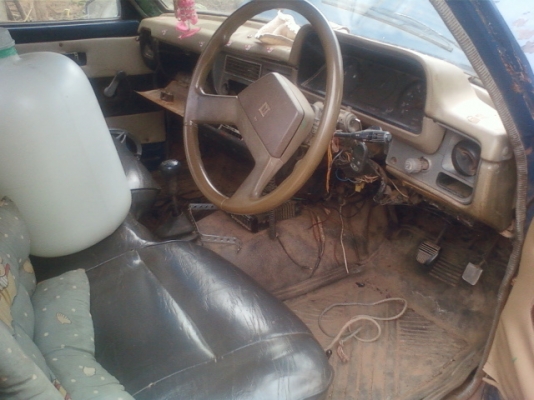 ขอบคุณครับ ทุกท่านได้รับชมรับคุย ตลอดการสอบข้อมูล โอกาสหน้าคงได้รับใช้อีก