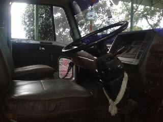 รถ6ล้อIHNO FB 113 เครือง117 แรงยาว5เมตร สภาพสวย รถ6ล้อIHNO FB 113 เครือง117 แรงยาว5เมตร สภาพสวย