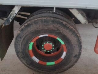 รถ6ล้อIHNO FB 113 เครือง117 แรงยาว5เมตร สภาพสวย รถ6ล้อIHNO FB 113 เครือง117 แรงยาว5เมตร สภาพสวย