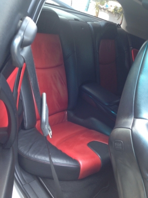 ขาย rx8 ถูกมากแค่ 899000 รถแท้ออก SEC