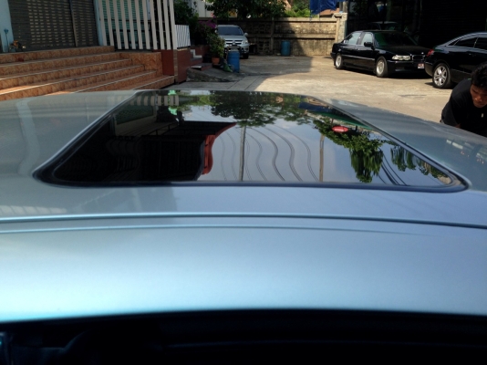 ขาย rx8 ถูกมากแค่ 899000 รถแท้ออก SEC