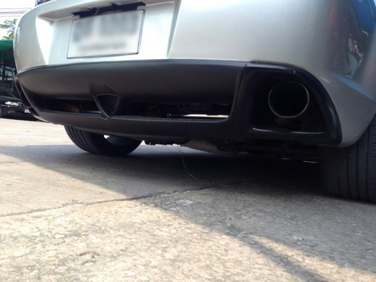 ขาย rx8 ถูกมากแค่ 899000 รถแท้ออก SEC