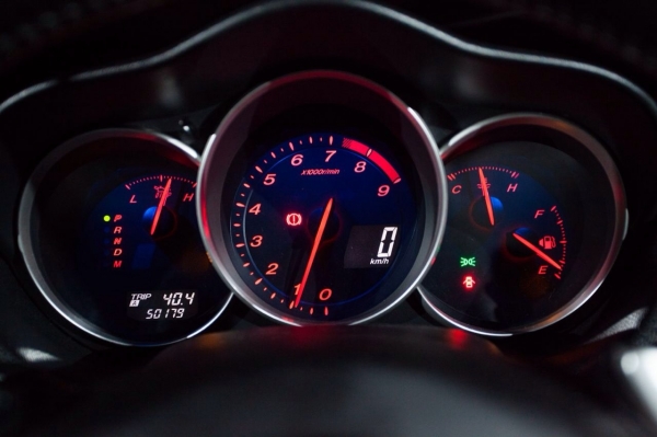 ขาย rx8 ถูกมากแค่ 899000 รถแท้ออก SEC