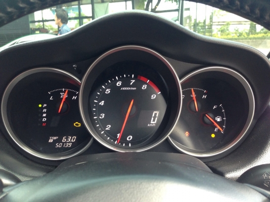 ขาย rx8 ถูกมากแค่ 899000 รถแท้ออก SEC